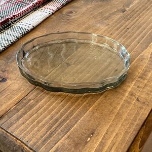 Hearth & Hand Soap Dish